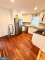 11713 Bradley Forest Road - Photo 16