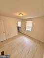 11713 Bradley Forest Road - Photo 21