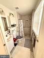 11713 Bradley Forest Road - Photo 22