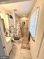 11713 Bradley Forest Road - Photo 23