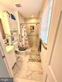 11713 Bradley Forest Road - Photo 24