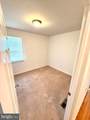 11713 Bradley Forest Road - Photo 31