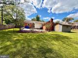 11713 Bradley Forest Road - Photo 5