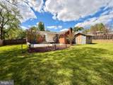 11713 Bradley Forest Road - Photo 6