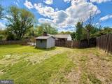 11713 Bradley Forest Road - Photo 7