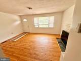 11713 Bradley Forest Road - Photo 8