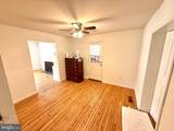11713 Bradley Forest Road - Photo 9