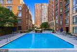 520 John Carlyle Street - Photo 32