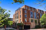 520 John Carlyle Street - Photo 33