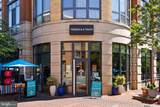 520 John Carlyle Street - Photo 36