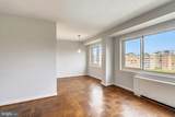 4201 Cathedral Avenue - Photo 10