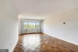 4201 Cathedral Avenue - Photo 11