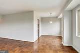 4201 Cathedral Avenue - Photo 12