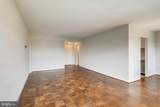 4201 Cathedral Avenue - Photo 13