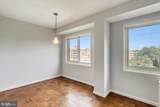 4201 Cathedral Avenue - Photo 14