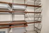 4201 Cathedral Avenue - Photo 16