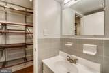 4201 Cathedral Avenue - Photo 17