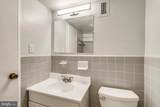 4201 Cathedral Avenue - Photo 18