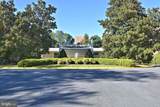 4201 Cathedral Avenue - Photo 19
