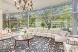 4201 Cathedral Avenue - Photo 20