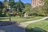4201 Cathedral Avenue - Photo 21