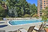 4201 Cathedral Avenue - Photo 22