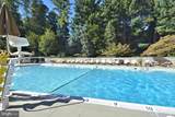 4201 Cathedral Avenue - Photo 23