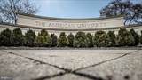 4201 Cathedral Avenue - Photo 26