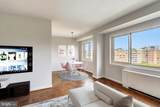 4201 Cathedral Avenue - Photo 4