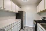 4201 Cathedral Avenue - Photo 5