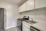 4201 Cathedral Avenue - Photo 6