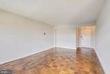 4201 Cathedral Avenue - Photo 7