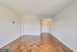 4201 Cathedral Avenue - Photo 8