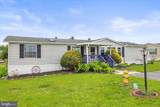2632 Tamela Avenue - Photo 1
