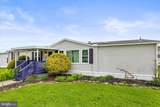 2632 Tamela Avenue - Photo 2
