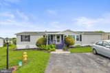 2632 Tamela Avenue - Photo 3