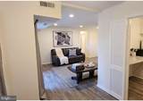 3829 Saint Barnabas Road - Photo 7