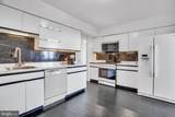 5501 Seminary Road - Photo 16