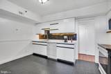 5501 Seminary Road - Photo 17