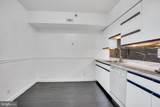 5501 Seminary Road - Photo 18