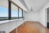 5501 Seminary Road - Photo 19