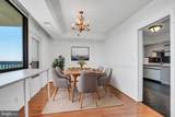 5501 Seminary Road - Photo 21