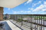 5501 Seminary Road - Photo 23