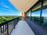 5501 Seminary Road - Photo 24
