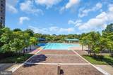 5501 Seminary Road - Photo 43