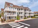 208 7TH Street - Photo 2