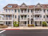 208 7TH Street - Photo 4