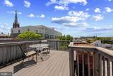 1106 William Street - Photo 11