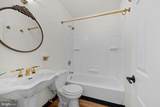1106 William Street - Photo 12