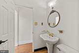 1106 William Street - Photo 13